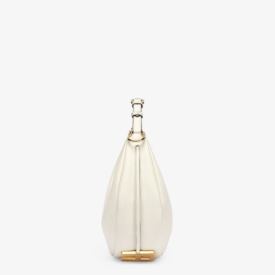 Fendigraphy Small - Image 4